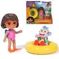 Dora - Adventure Pack Assortment additional 2