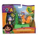 Dora - Adventure Pack Assortment additional 3