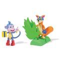 Dora - Adventure Pack Assortment additional 6