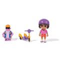 Dora - Adventure Pack Assortment additional 4