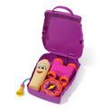 Dora - Backpack additional 5