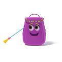 Dora - Backpack additional 4