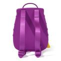Dora - Backpack additional 6