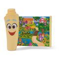 Dora - Backpack additional 7