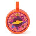 Dora - Backpack additional 9