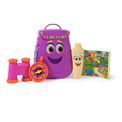 Dora - Backpack additional 3