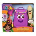 Dora - Backpack additional 1
