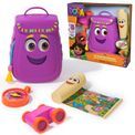 Dora - Backpack additional 2