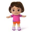 Dora - Basic Plush Assortment additional 3