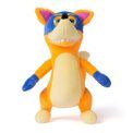 Dora - Basic Plush Assortment additional 4