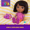 Dora - Best Friend Doll additional 4