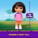 Dora - Best Friend Doll additional 2
