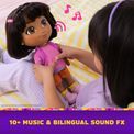 Dora - Best Friend Doll additional 6