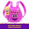 Dora - Best Friend Doll additional 5
