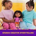 Dora - Best Friend Doll additional 7