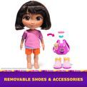 Dora - Best Friend Doll additional 8