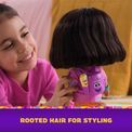 Dora - Best Friend Doll additional 9