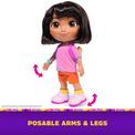 Dora - Best Friend Doll additional 10