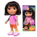 Dora - Best Friend Doll additional 3