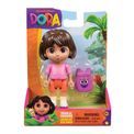 Dora - Single Figure Assortment additional 1