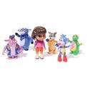 Dora - Single Figure Assortment additional 4