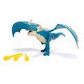 Dreamwork's Dragons - Battle Dragons Deadly Nadder additional 2