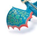 Dreamwork's Dragons - Battle Dragons Deadly Nadder additional 5