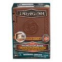 Dreamwork's Dragons - Mini Collectible Dragons Assortment additional 1