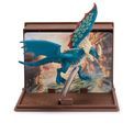 Dreamwork's Dragons - Mini Collectible Dragons Assortment additional 4