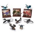 Dreamwork's Dragons - Mini Collectible Dragons Assortment additional 5