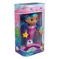 Gabby's Dollhouse - Movie Feature Mermaid Doll additional 2