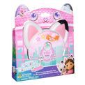 Gabby's Dollhouse - Movie Musical Ears additional 1