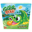 Gator Golf Game additional 1