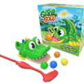 Gator Golf Game additional 2