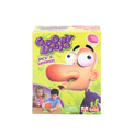 Gooey Louie Board Game additional 2