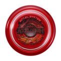Hyper Yoyo - Accel Origin Assortment additional 7
