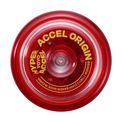 Hyper Yoyo - Accel Origin Assortment additional 6