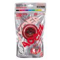 Hyper Yoyo - Accel Origin Assortment additional 3