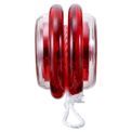 Hyper Yoyo - Accel Origin Assortment additional 8