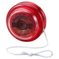 Hyper Yoyo - Accel Origin Assortment additional 9