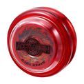 Hyper Yoyo - Accel Origin Assortment additional 4