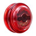 Hyper Yoyo - Accel Origin Assortment additional 5