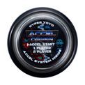 Hyper Yoyo - Accel Origin Assortment additional 10