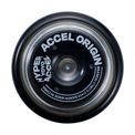 Hyper Yoyo - Accel Origin Assortment additional 12