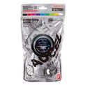 Hyper Yoyo - Accel Origin Assortment additional 1