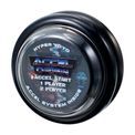 Hyper Yoyo - Accel Origin Assortment additional 11
