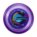 Hyper Yoyo - Accel Origin Assortment additional 13