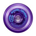 Hyper Yoyo - Accel Origin Assortment additional 15