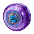 Hyper Yoyo - Accel Origin Assortment additional 14
