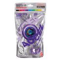 Hyper Yoyo - Accel Origin Assortment additional 2